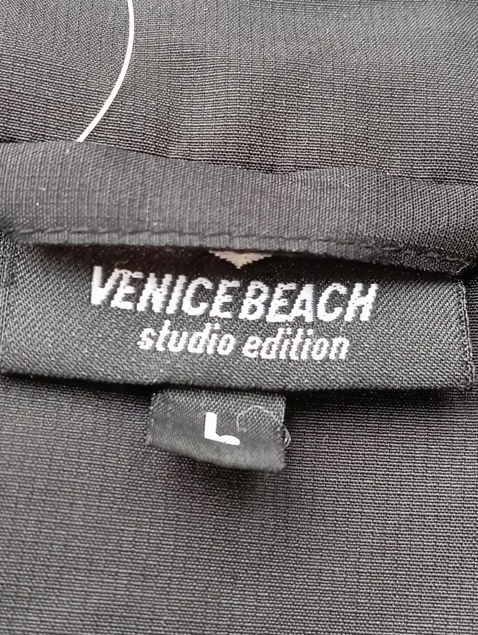 VENICE BEACH Outdoorjacke Bild 3