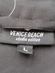 Vorschaubild VENICE BEACH Outdoorjacke 3