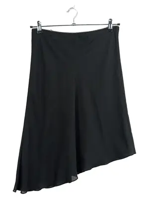 ESPRIT Faltenrock