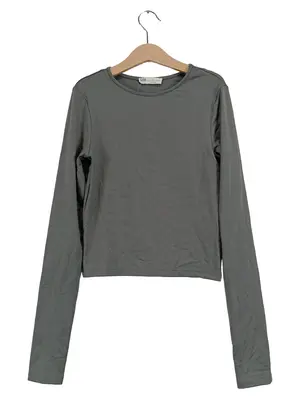 STR TEEN Langarmshirt