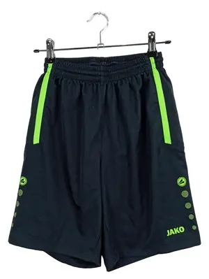 JAKO Sport Shorts