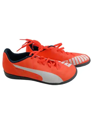 PUMA Fussballschuhe