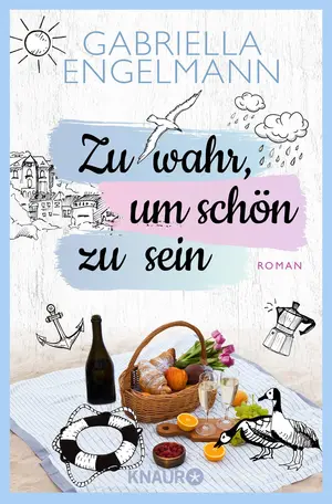 Gesellschaftsroman