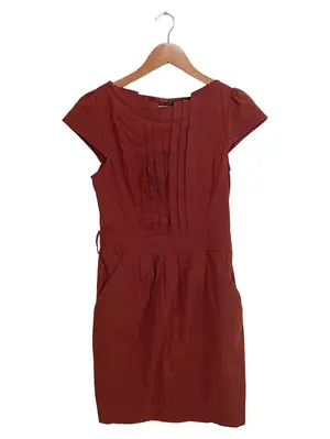 AX PARIS Businesskleid