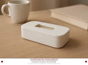 IKEA Schmuckschatulle