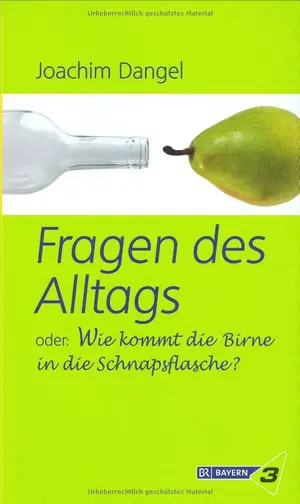 Humorbuch