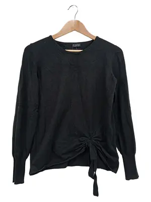 RE.DRAFT Pullover