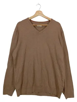 TOM TAILOR Pullover