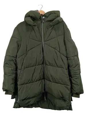S.OLIVER Steppjacke