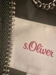 Vorschaubild 6 von Steppjacke Damen Winterjacke Kapuze Oliv Gr. L/40