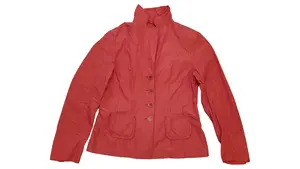 FRANCO CALLEGARI Leichte Jacke