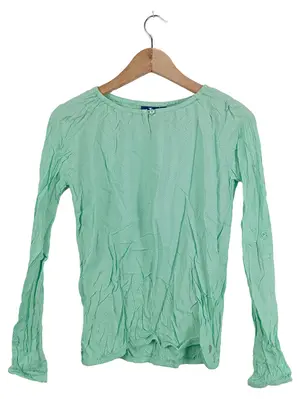 TOM TAILOR Langarmshirt