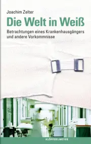 Vorschaubild Gesellschaftsroman 1