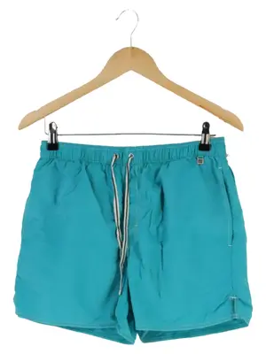 SCHIESSER Badeshorts