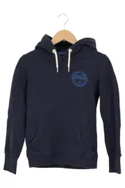 Vorschaubild SUPERDRY Kapuzenpullover 1