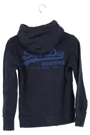 Vorschaubild SUPERDRY Kapuzenpullover 2