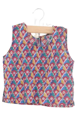 FRAGONARD Kostüm mit Rock