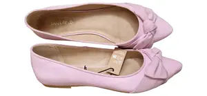 ANNA FIELD Ballerinas