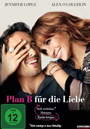 Liebesfilm