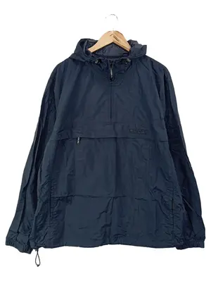 CHAPS Windjacke