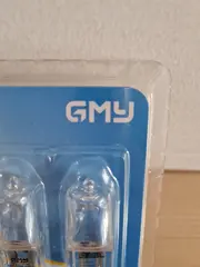 Vorschaubild GMY Leuchtmittel 6