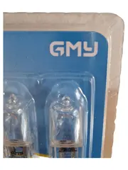 Vorschaubild GMY Leuchtmittel 4