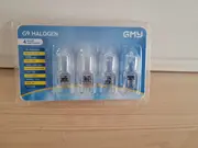 Vorschaubild GMY Leuchtmittel 5