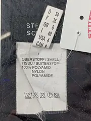 Vorschaubild STEFFEN SCHRAUT Steppmantel 3