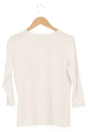 Vorschaubild HSE24 Langarmshirt 2