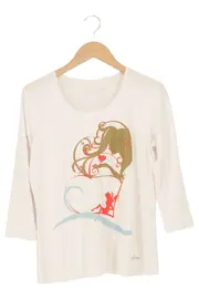 Vorschaubild HSE24 Langarmshirt 1