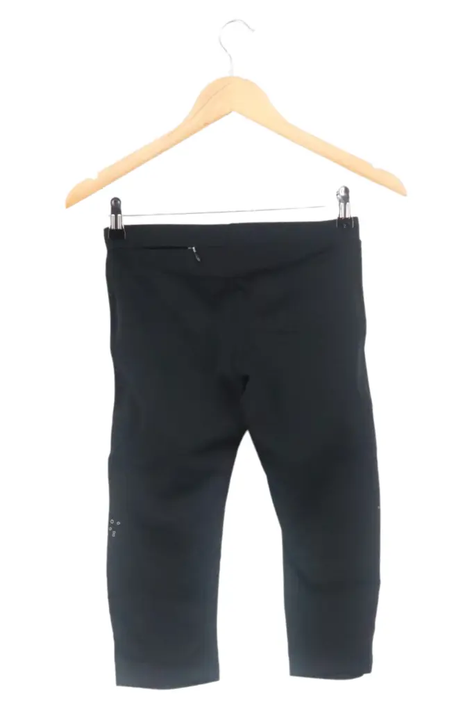 ADIDAS Leggings Bild 2