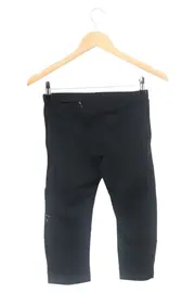 Vorschaubild ADIDAS Leggings 2