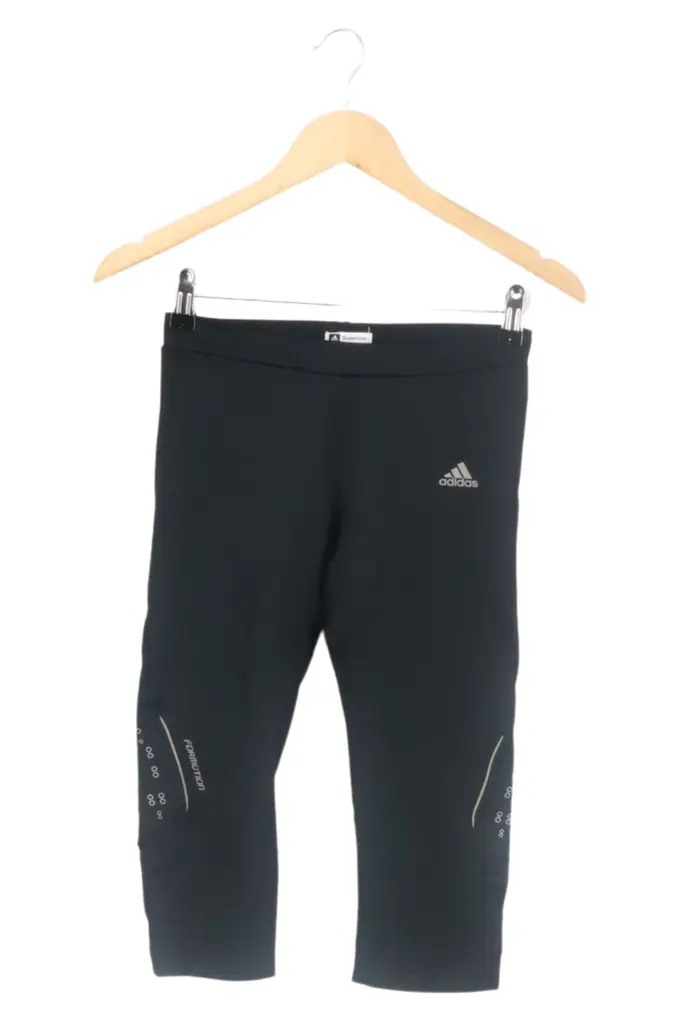 ADIDAS Leggings Bild 1