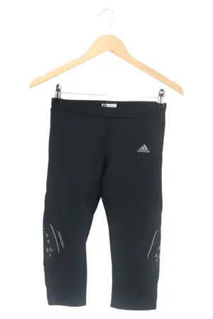 ADIDAS Leggings