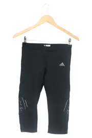 Vorschaubild ADIDAS Leggings 1