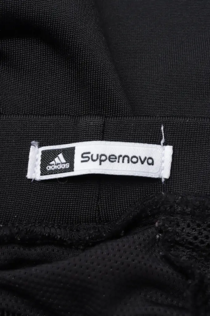ADIDAS Leggings Bild 3