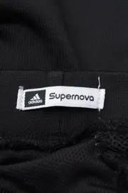Vorschaubild ADIDAS Leggings 3