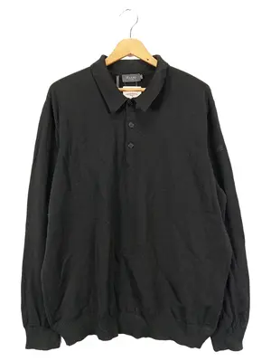 MAERZ MUENCHEN Pullover