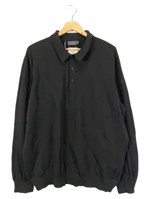MAERZ MUENCHEN Pullover