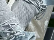Vorschaubild 3 von NMD XR1 Herren Sneaker Grau Größe 45 Sportlich Freizeit
