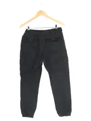 Vorschaubild HAILYS Cargohose 2
