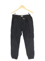 Vorschaubild HAILYS Cargohose 1