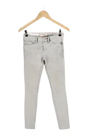 DITTOS Jeans Regular Fit