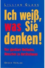 Vorschaubild Allgemeines Sachbuch 1