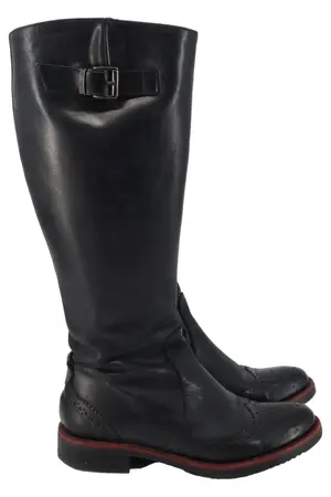 DONNA PIÙ Stiefel