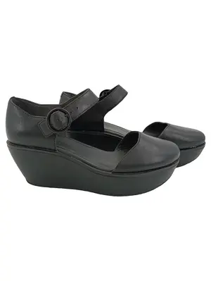 CAMPER Wedges