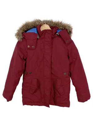 MARC O'POLO Winterjacke