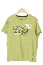 Vorschaubild JAN PAULSEN T-Shirt 1