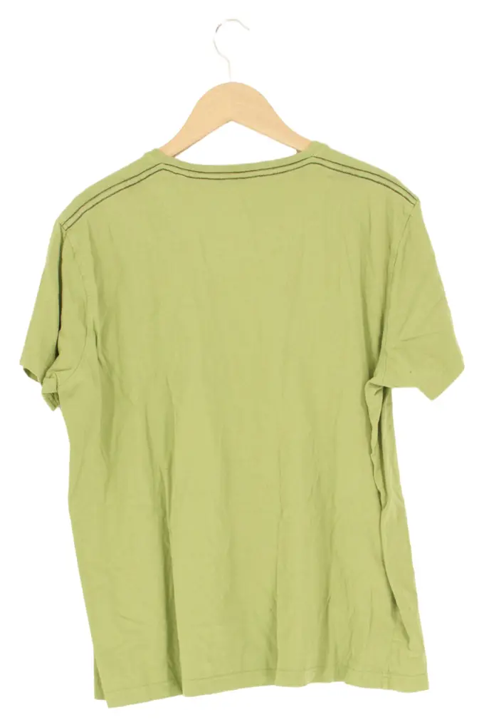 JAN PAULSEN T-Shirt Bild 2