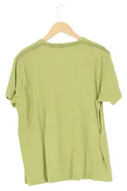 Vorschaubild JAN PAULSEN T-Shirt 2